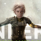 Illustration for article titled Summit to finally, really, truly try to make emEnders Game/em movie